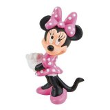 Action Figurer Clsicos Disney 15349 #1