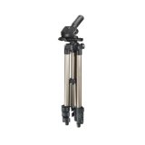 Brbar Trefod Hama Star 5 tripod (106,5 cm) #1