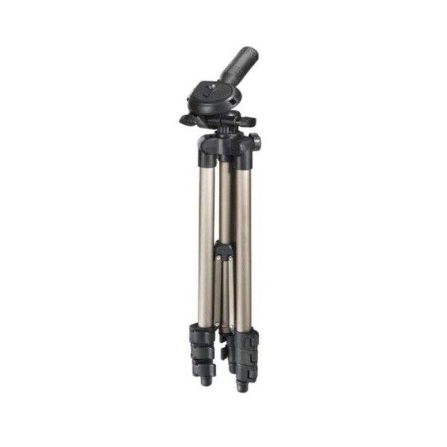 Brbar Trefod Hama Star 5 tripod (106,5 cm) #1