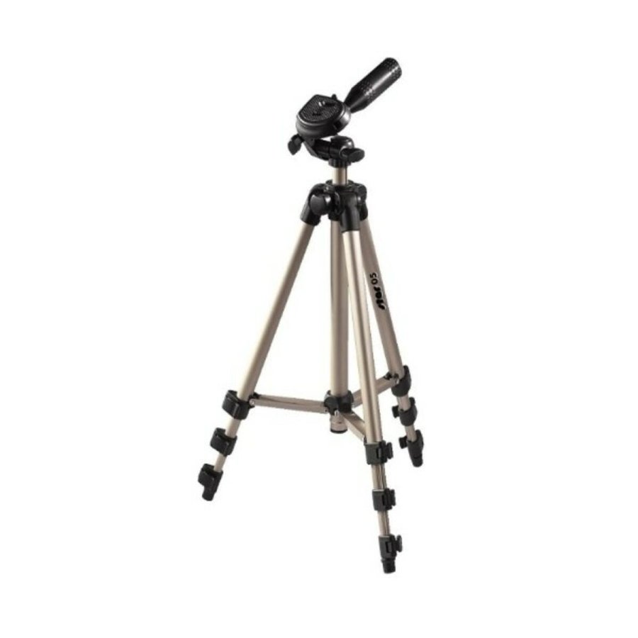 Brbar Trefod Hama Star 5 tripod (106,5 cm) #3