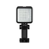 Flash LED Hama 49 BD #1
