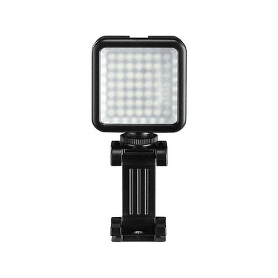 Flash LED Hama 49 BD #1