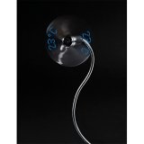 Bordventilator Hama 00012170 Slvfarvet #5