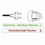 Adapter Hama 00012364 #2