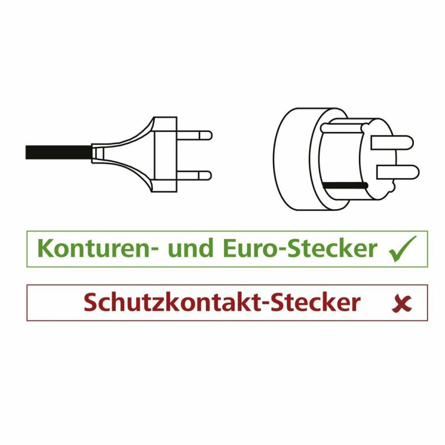 Adapter Hama 00012364 #2