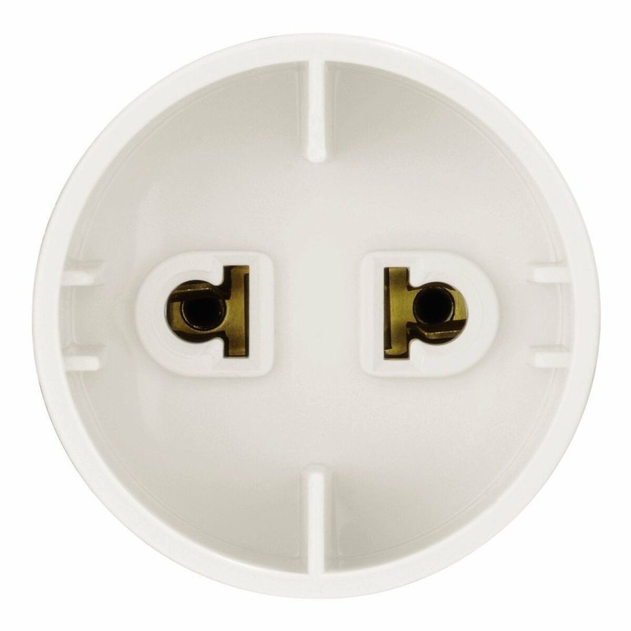 Adapter Hama 00012364 #4