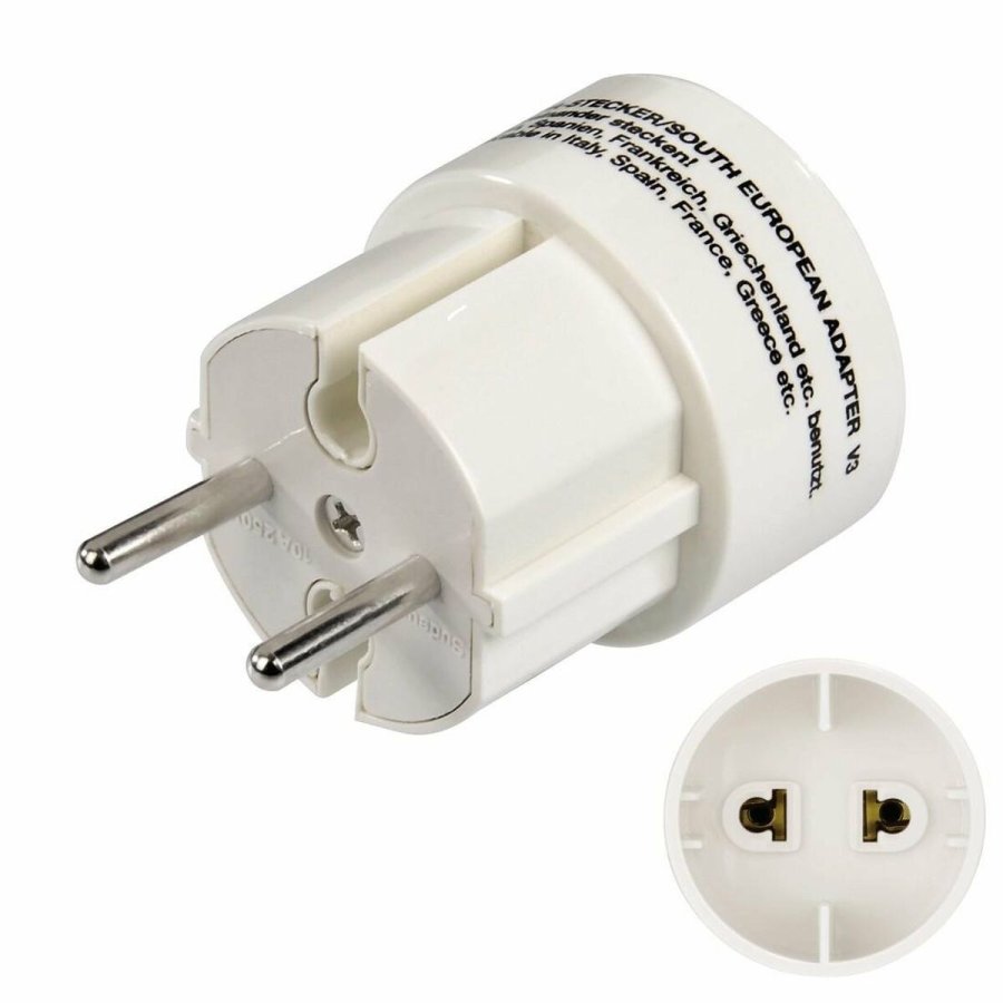 Adapter Hama 00012364 #6