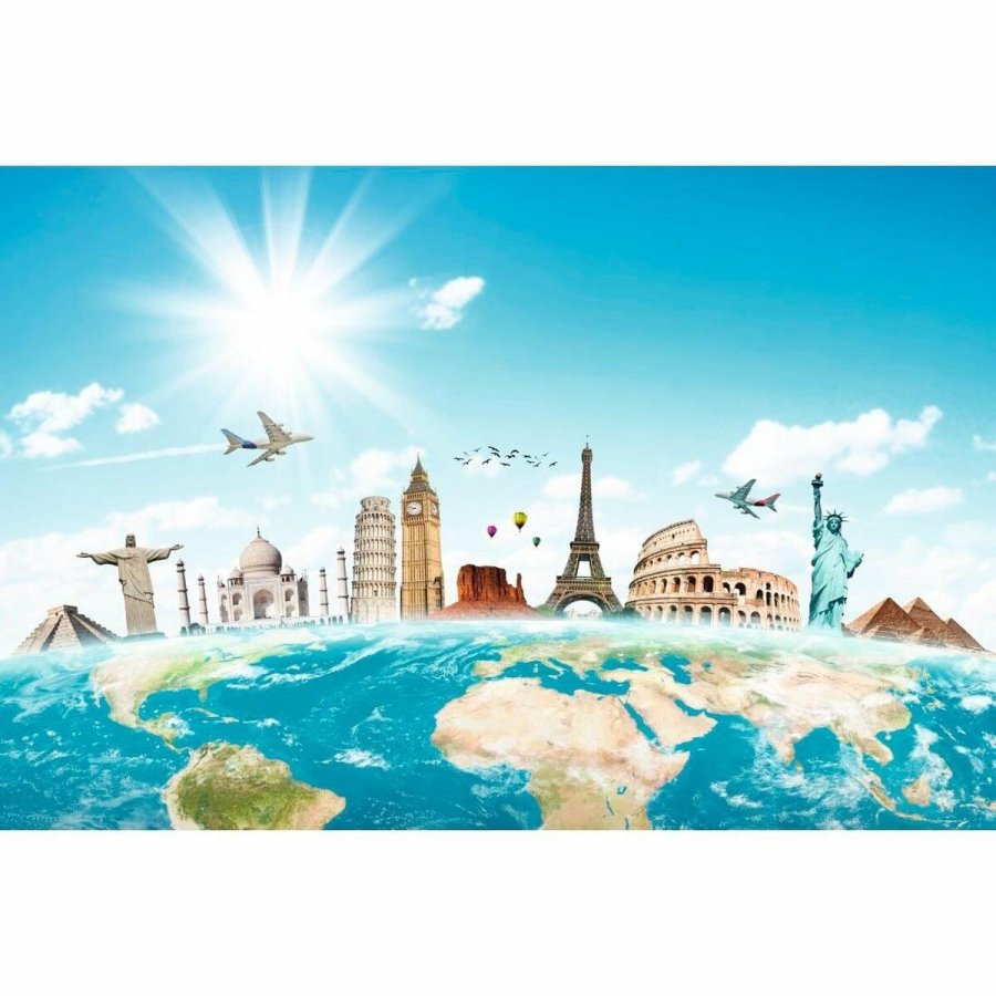 Adapter Hama 00012364 #7