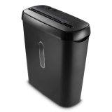 Papirmakulator Hama 00050581 8 L #2