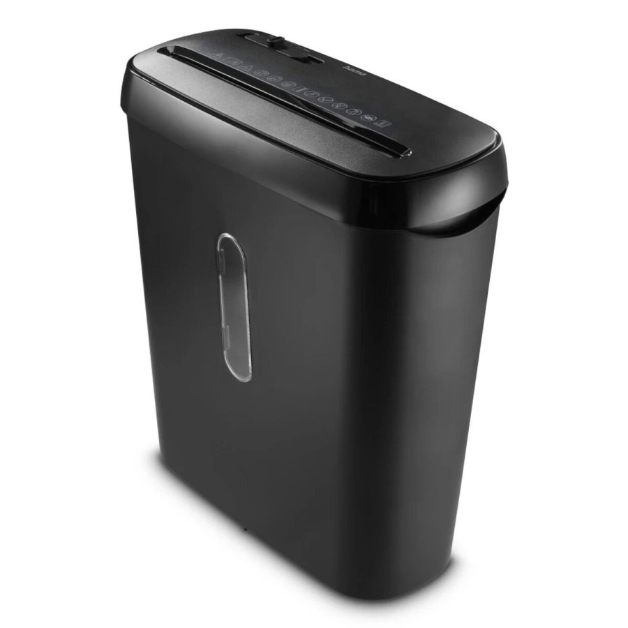 Papirmakulator Hama 00050581 8 L #2