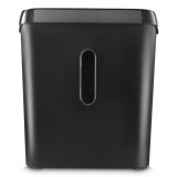 Papirmakulator Hama 00050581 8 L #4