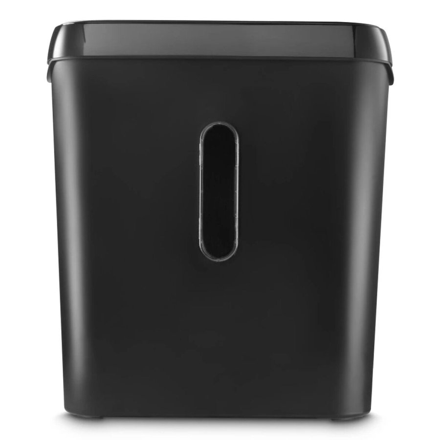 Papirmakulator Hama 00050581 8 L #4