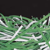 Papirmakulator Hama 00050581 8 L #5