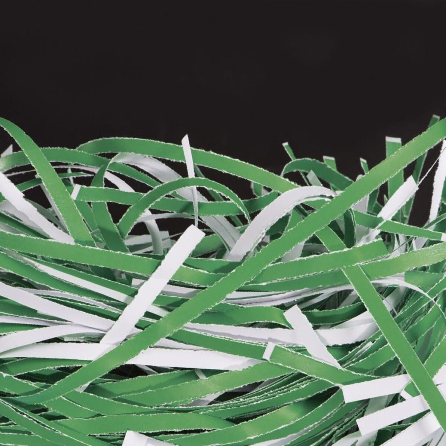 Papirmakulator Hama 00050581 8 L #5