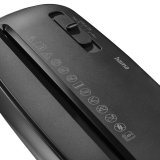 Papirmakulator Hama 00050581 8 L #6