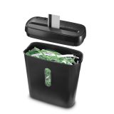 Papirmakulator Hama 00050581 8 L #7