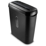 Papirmakulator Hama 00050581 8 L #1