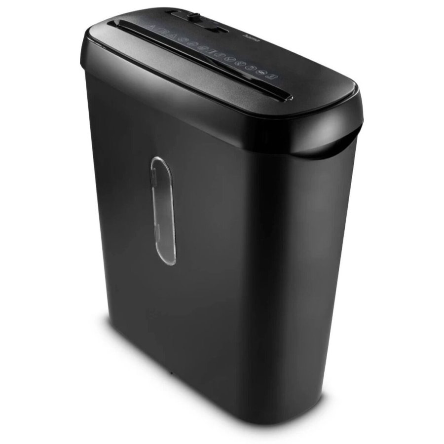 Papirmakulator Hama 00050581 8 L #1