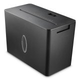 UTP kategori 6 stift netvrkskabel Hama 00050582 Sort #2