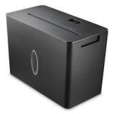 UTP kategori 6 stift netvrkskabel Hama 00050582 Sort #3