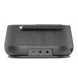 Radio Hama DR36SBT Sort #2