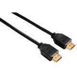 HDMI-kabel Hama 00056521 Sort 1,5 m #1