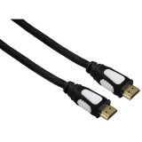 HDMI-kabel Hama 00056576 1,5 m 4K Ultra HD #2