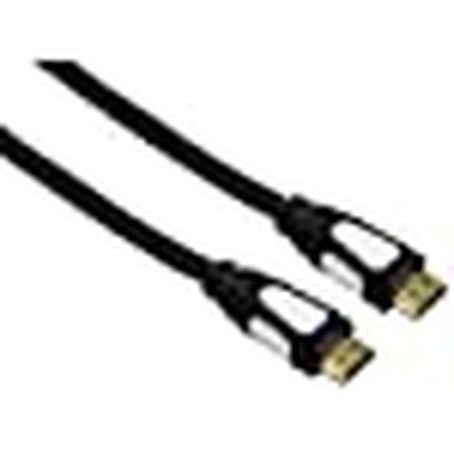 HDMI-kabel Hama 00056576 1,5 m 4K Ultra HD #5