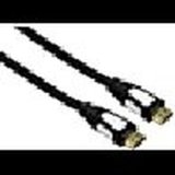 HDMI-kabel Hama 00056576 1,5 m 4K Ultra HD #6