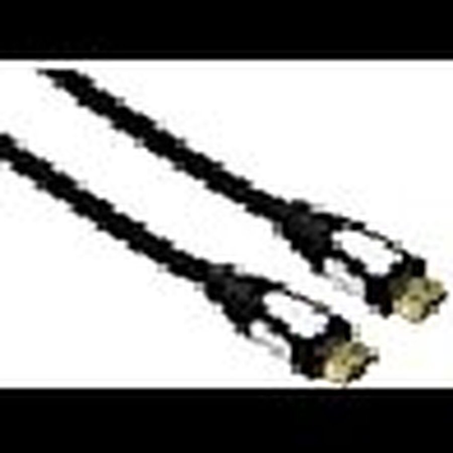 HDMI-kabel Hama 00056576 1,5 m 4K Ultra HD #6