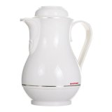 Termokande Eldom ROTPUNKT 330 Hvid Plastik 1 L #2