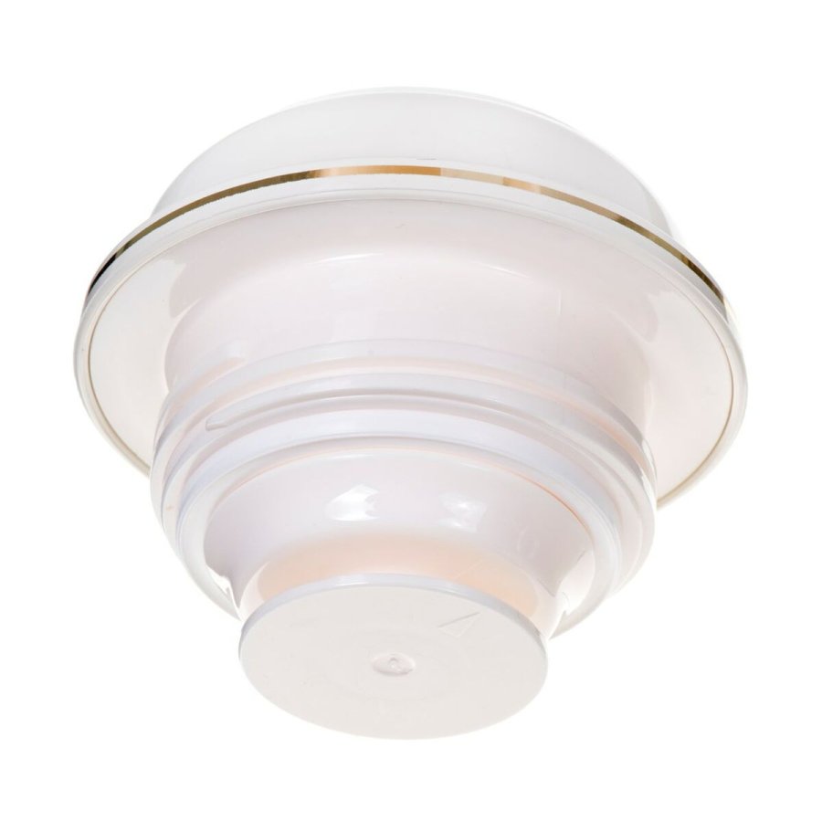 Termokande Eldom ROTPUNKT 330 Hvid Plastik 1 L #3