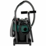 Vd- og trstvsuger Metabo ASA 25 L PC 25 L #2