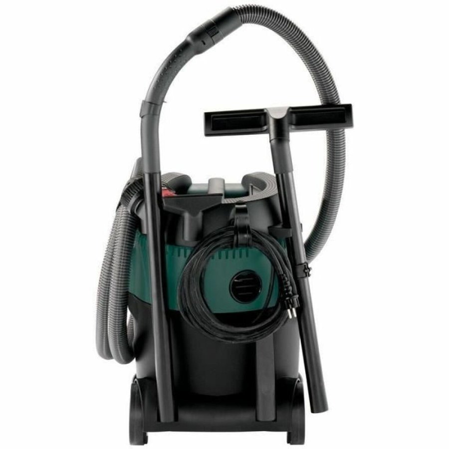 Vd- og trstvsuger Metabo ASA 25 L PC 25 L #2