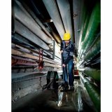 Vd- og trstvsuger Metabo ASA 25 L PC 25 L #5