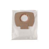 St�vsugerfilter Metabo #2