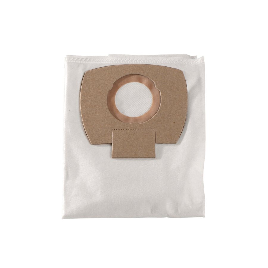 St�vsugerfilter Metabo #2