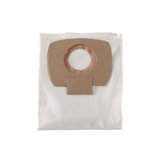 St�vsugerfilter Metabo #3