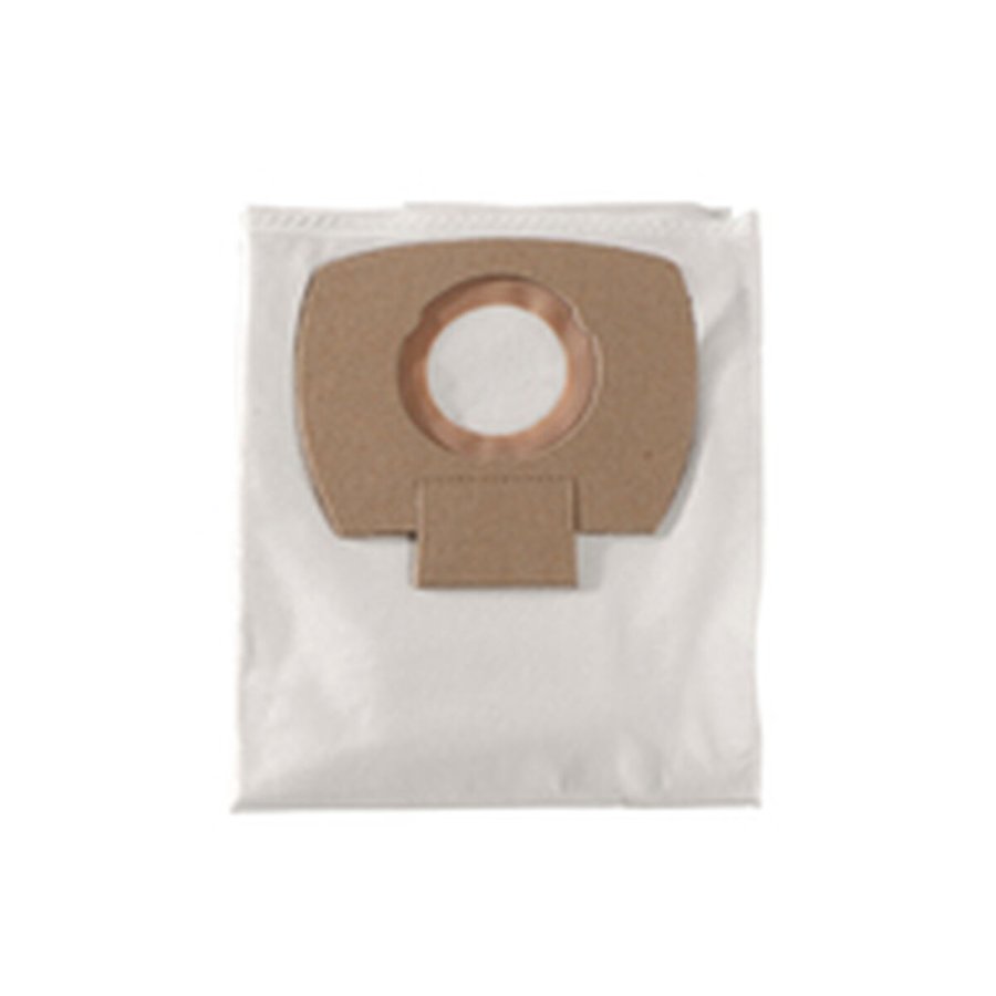 St�vsugerfilter Metabo #3