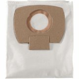 St�vsugerfilter Metabo #1