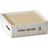 Filter Dahle Udskifter Papirmakulator #1