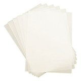 Tasker Dahle Novus Plastik 10 enheder Gennemsigtig 30 L #1