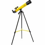 Brne teleskop Bresser BR-9101001 #1
