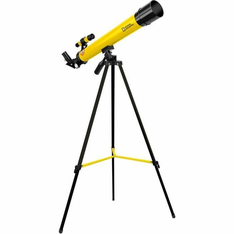 Brne teleskop Bresser BR-9101001 #1