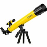 Brne teleskop Bresser BR-9101001 #3