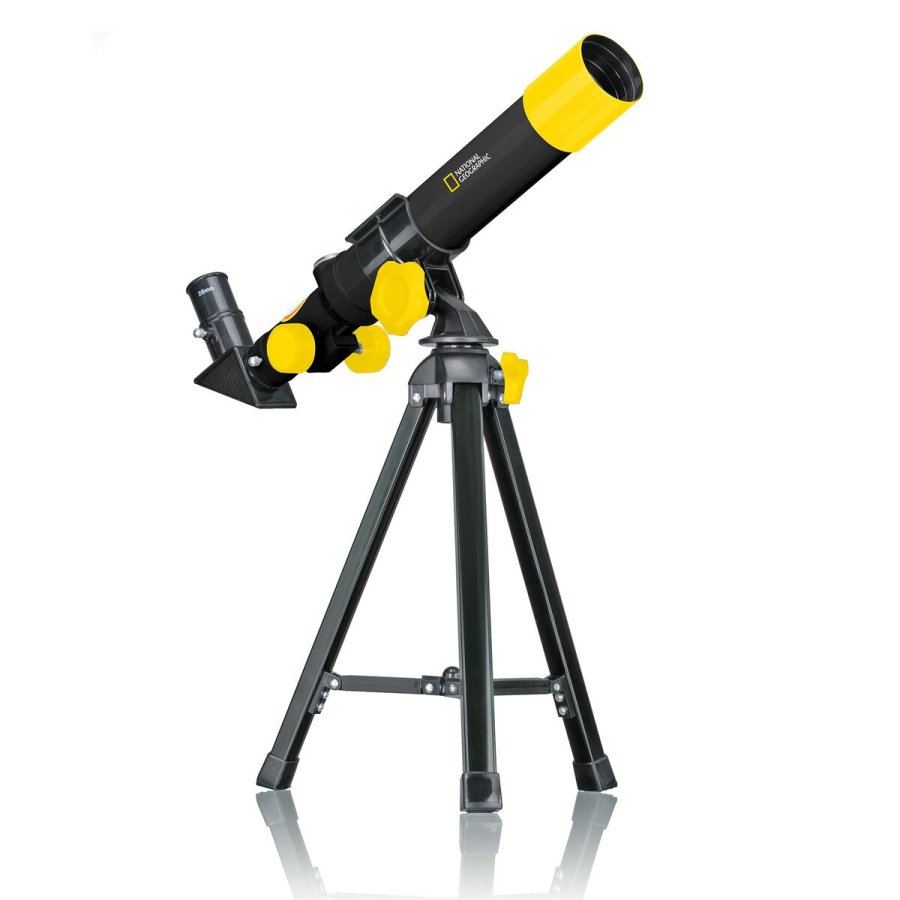 Brne teleskop Bresser National Geographic #2