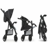 Stol Hauck H-14910-EN-000-000 #1