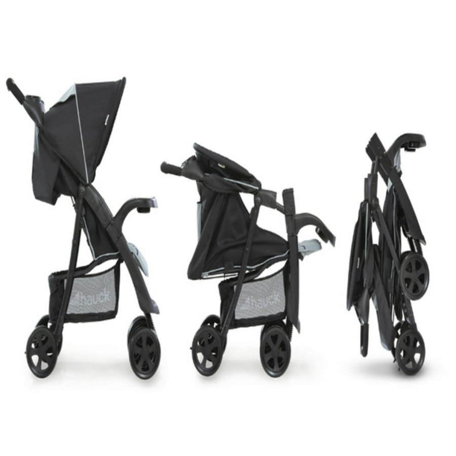 Stol Hauck H-14910-EN-000-000 #1