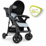 Stol Hauck H-14910-EN-000-000 #3