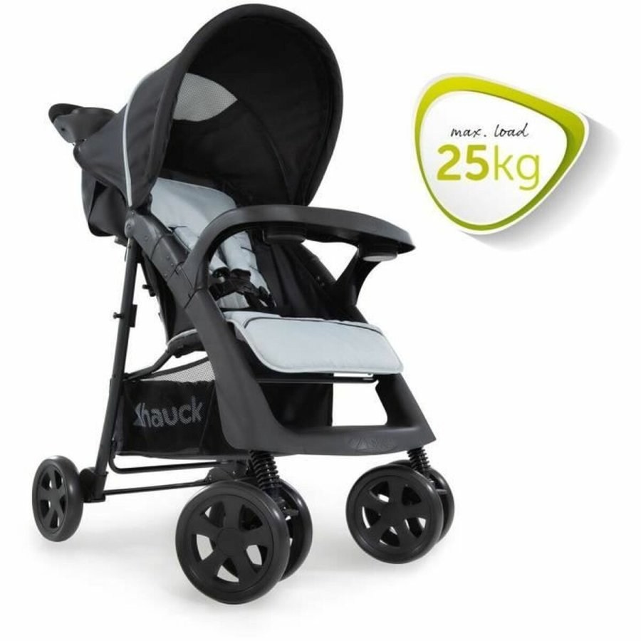 Stol Hauck H-14910-EN-000-000 #3